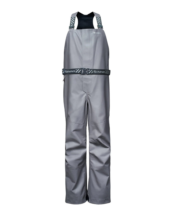 Simms Rip Line Pro Bib Men's