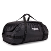 Thule Chasm 90L Duffel