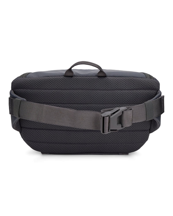 Simms Tributary Hip Pack