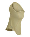Simms SunGaiter Men's