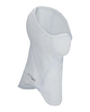 Simms SunGaiter Men's
