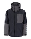 Simms Men's Simms Challenger Jacket