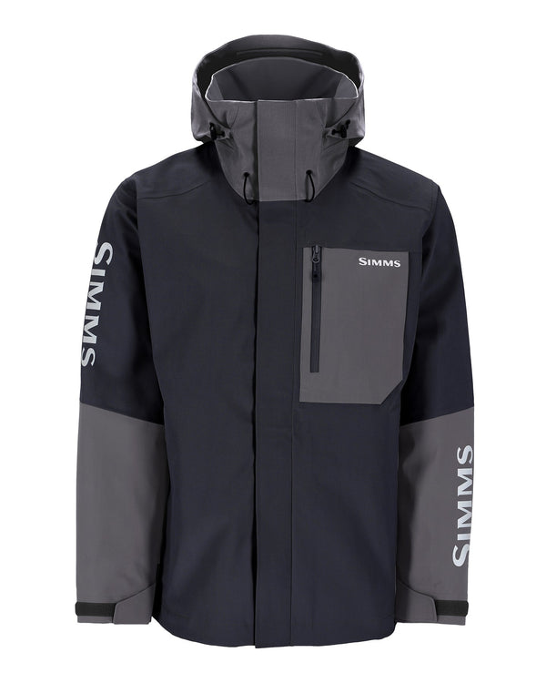 Simms Men's Simms Challenger Jacket