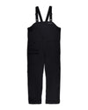 Simms Simms Challenger Bib Men's