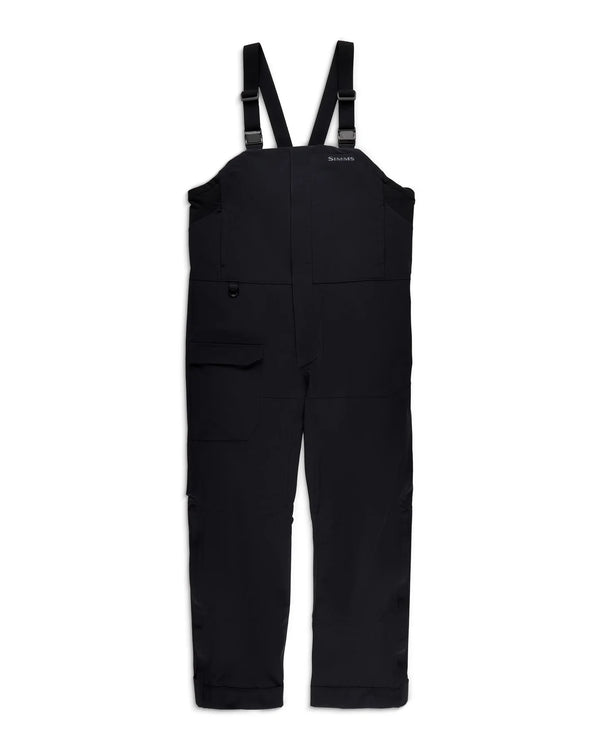 Simms Simms Challenger Bib Men's