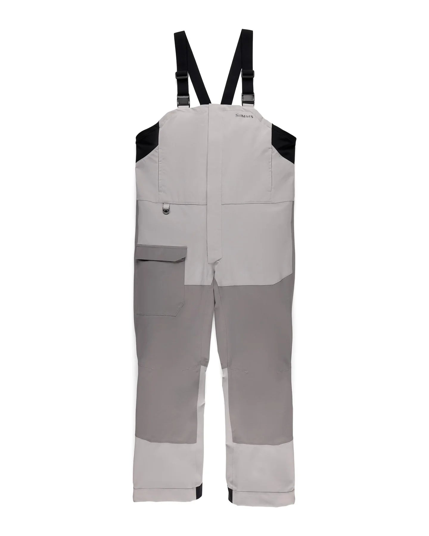Simms Simms Challenger Bib Men's
