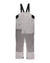 Simms Simms Challenger Bib Men's