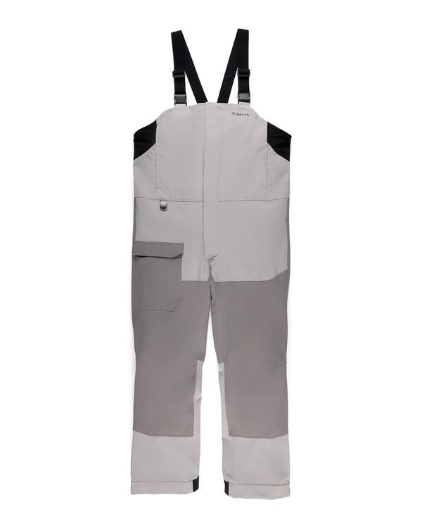 Simms Simms Challenger Bib Men's