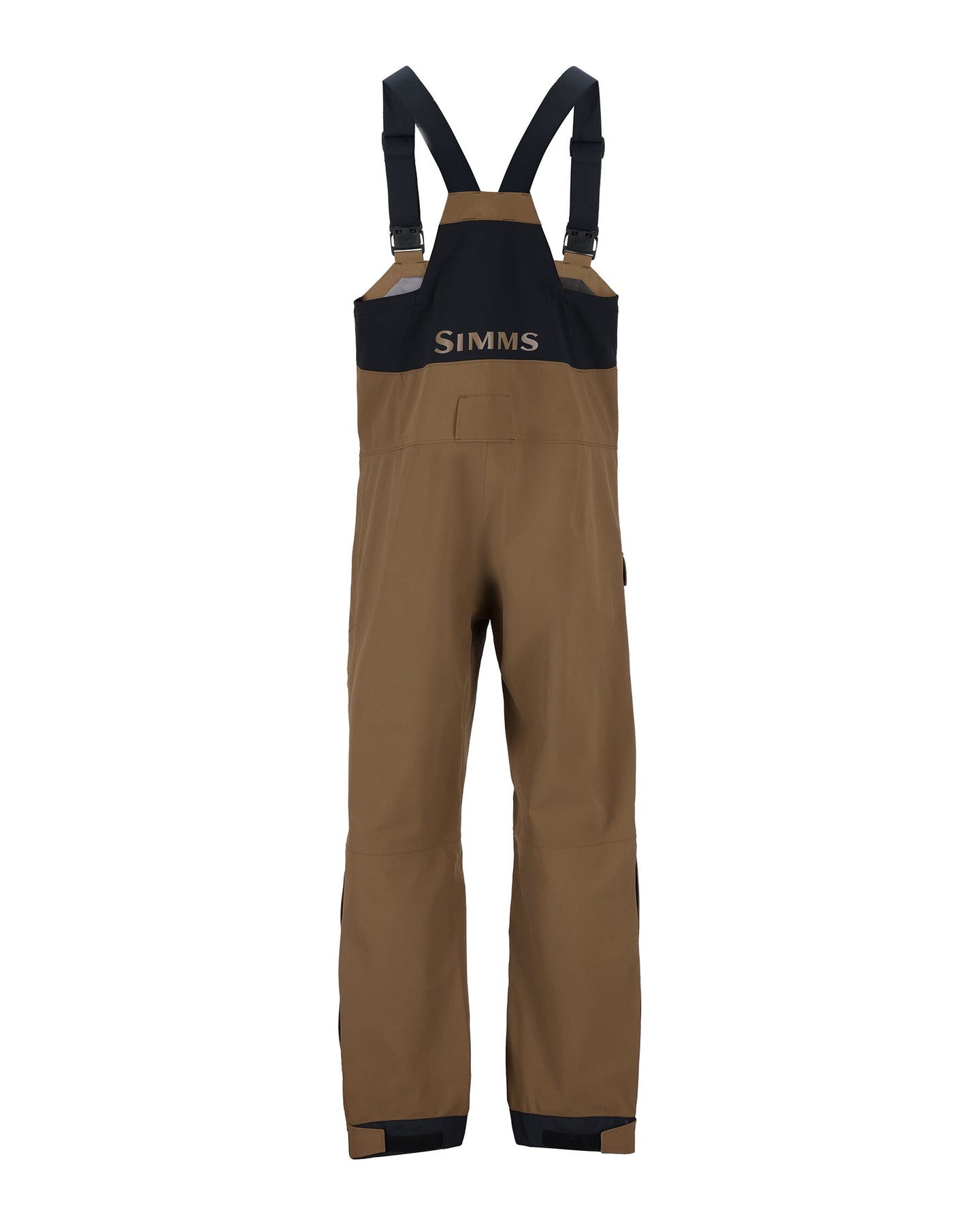 Simms Simms Challenger Bib Men's