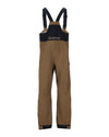 Simms Simms Challenger Bib Men's