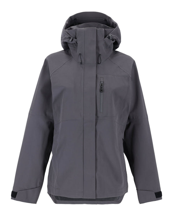 Simms Challenger Women's Jacket