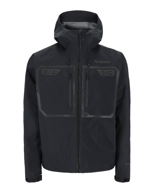 Simms G3 Guide Jacket Men's