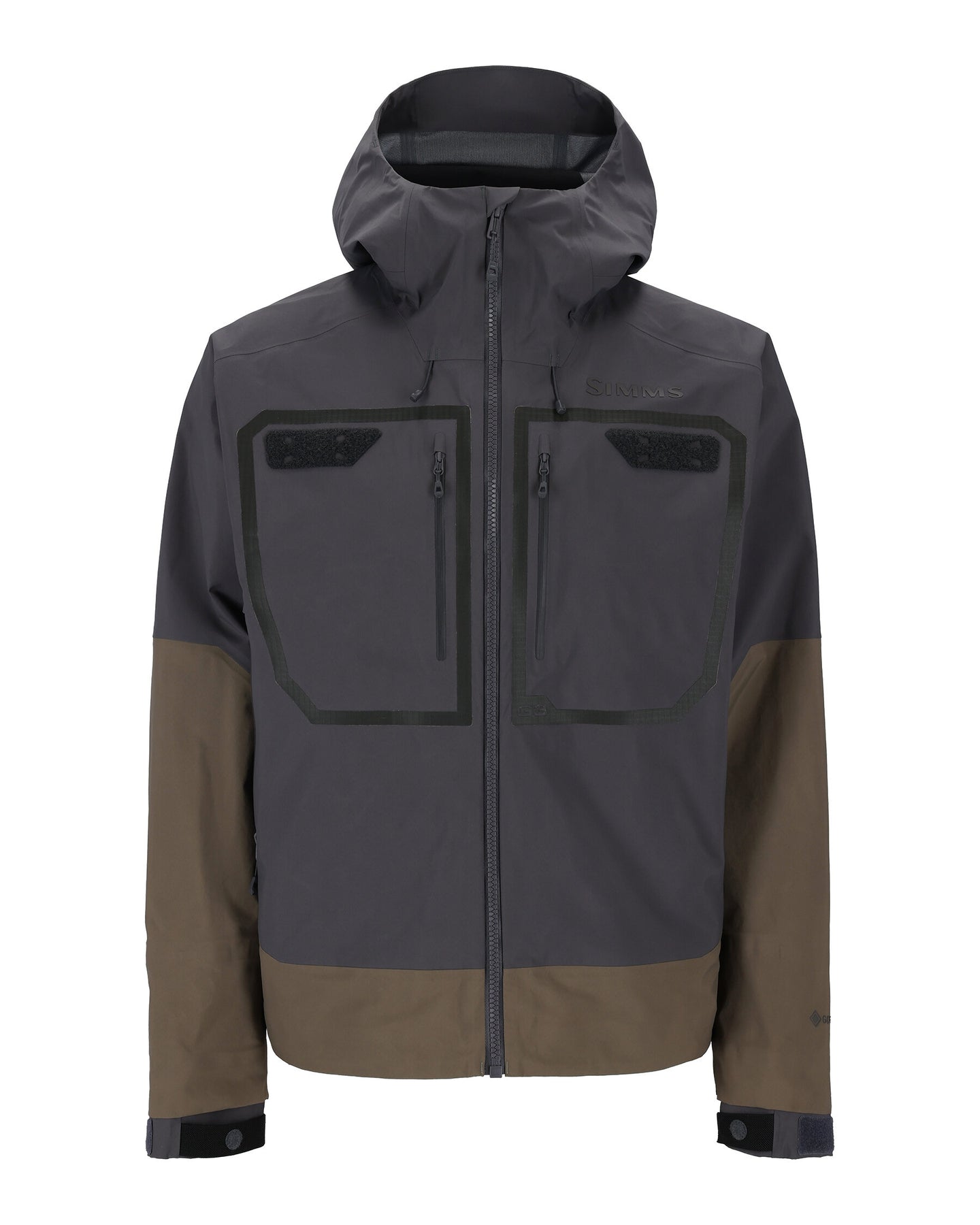 Simms G3 Guide Jacket Men's