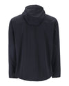 Simms Rogue Flex Half-Zip Pullover Men's