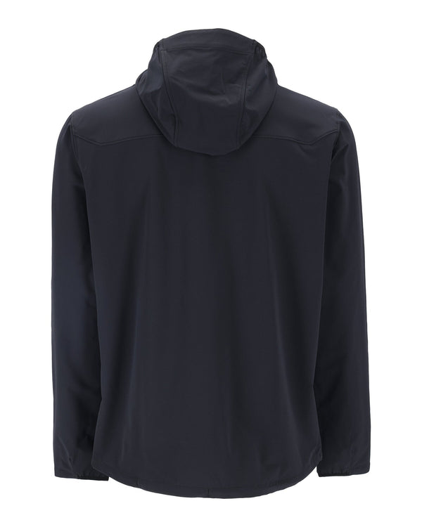 Simms Rogue Flex Half-Zip Pullover Men's
