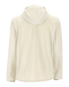 Simms Rogue Flex Half-Zip Pullover Men's