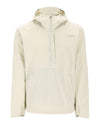 Simms Rogue Flex Half-Zip Pullover Men's