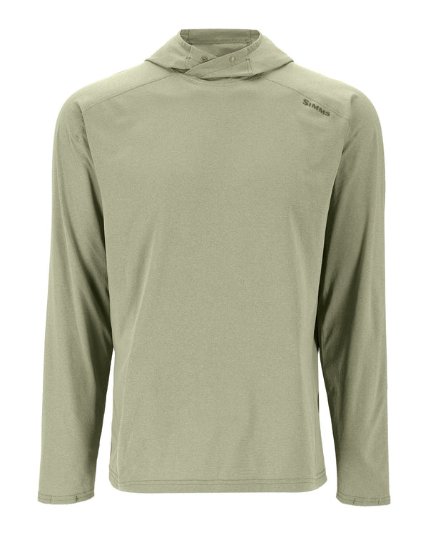 Simms SolarFlex Hoody Men's