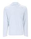 Simms SolarFlex Hoody Men's