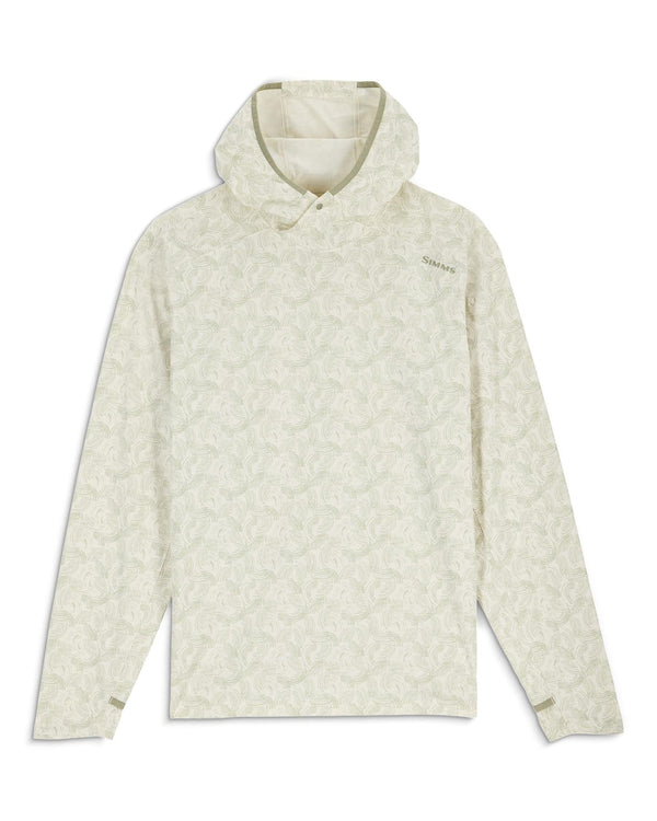 Simms SolarFlex Hoody Men's
