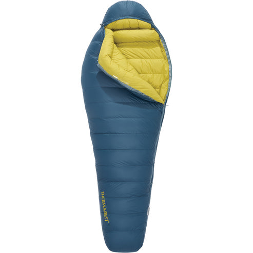 Therm-A-Rest Parsec 0F/-18C Down Sleeping Bag