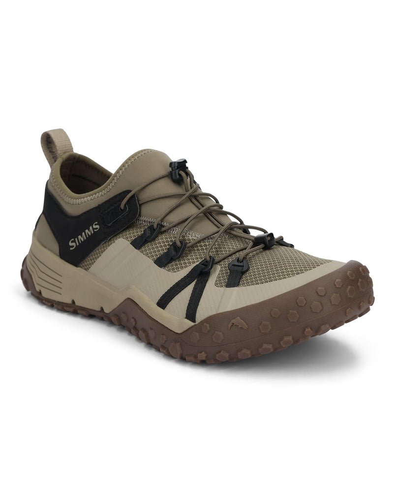 Simms Pursuit Shoes
