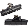 Jagwire Road Sport S Brake Pads