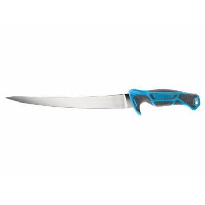 Gerber Controller Saltwater 10" Fillet Knife