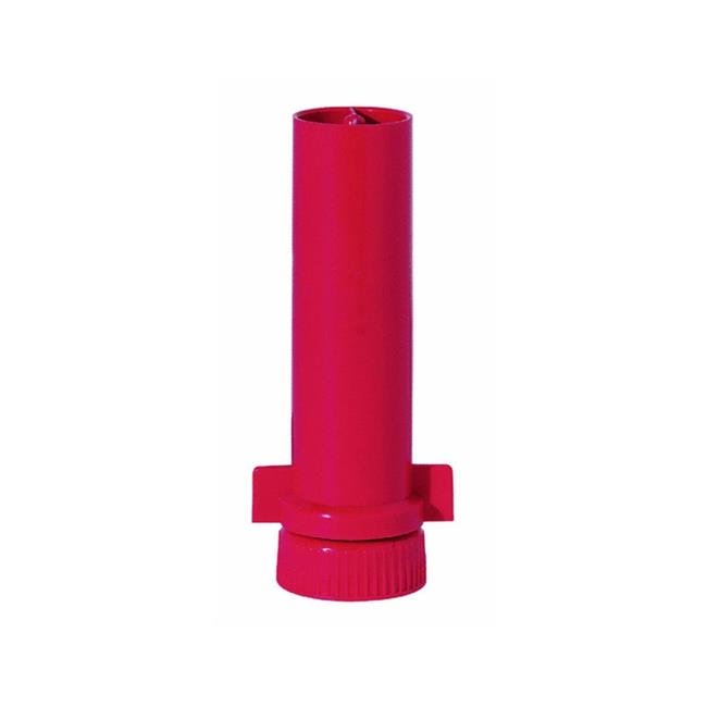 Hopkins 10107WB No Spill Oil Spout