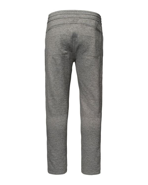 Simms Challenger Sweatpants Men's