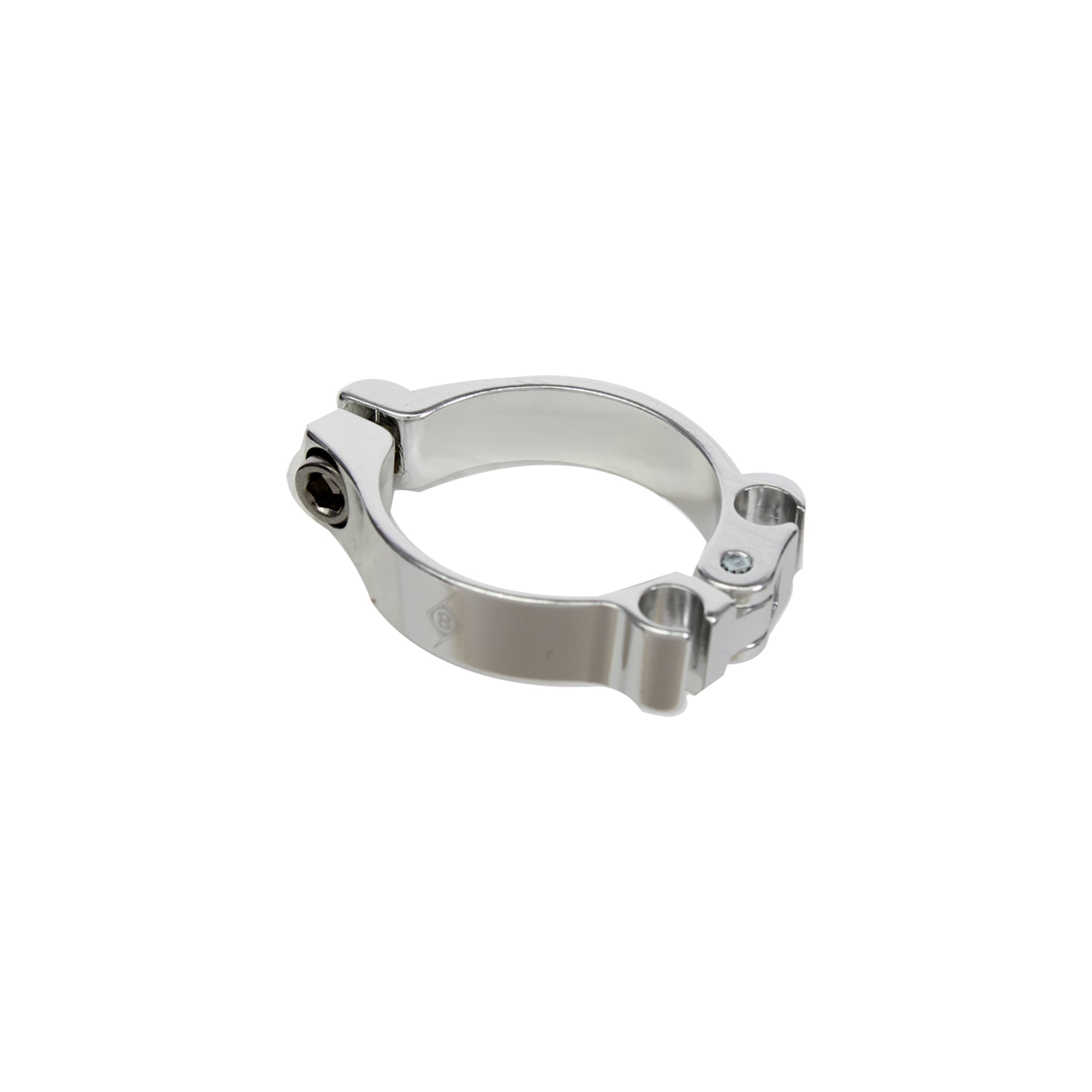 Origin8 Double Cable Housing Stop