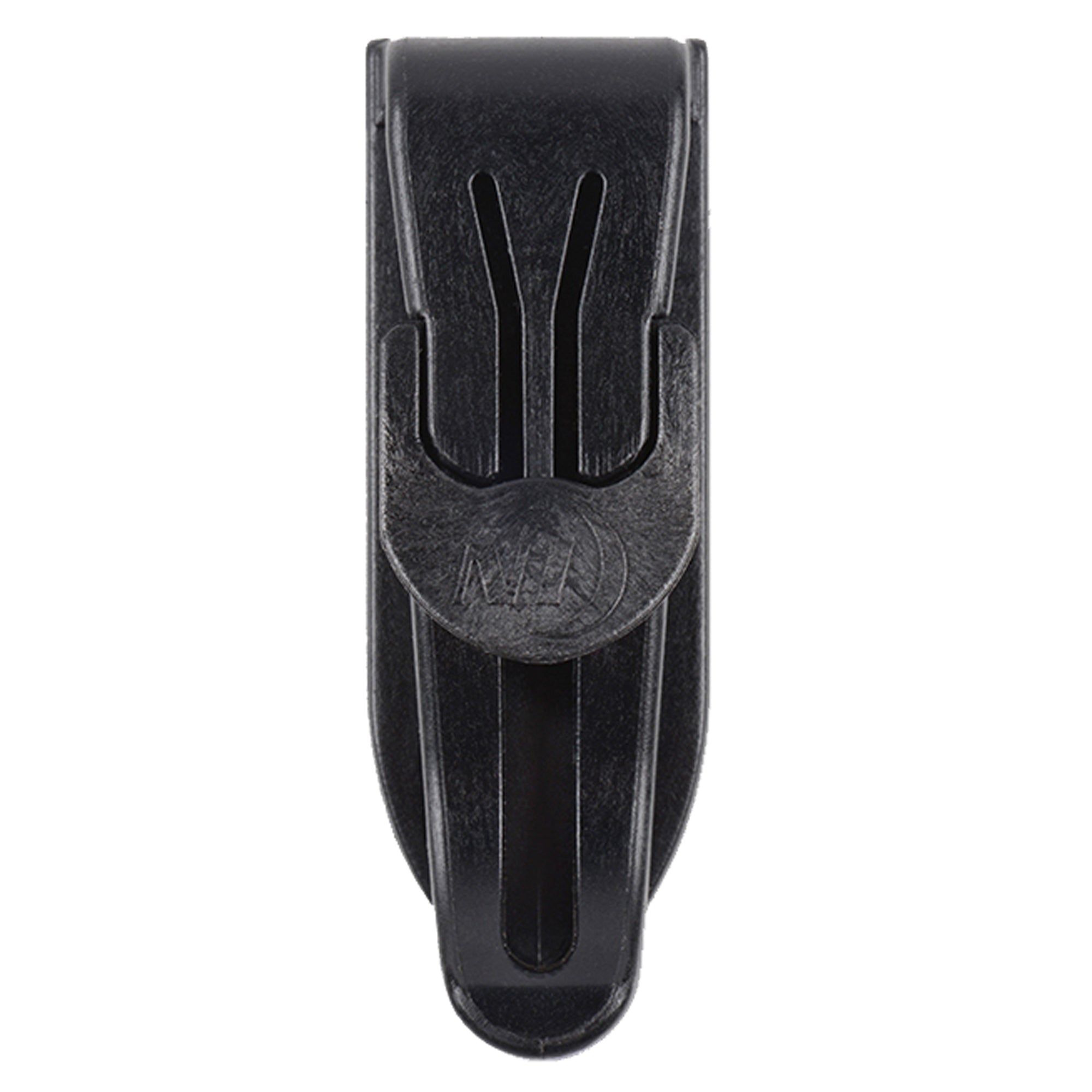 Nite Ize Cell Phone Clip Black