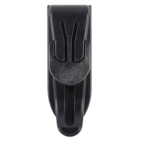 Nite Ize Cell Phone Clip Black