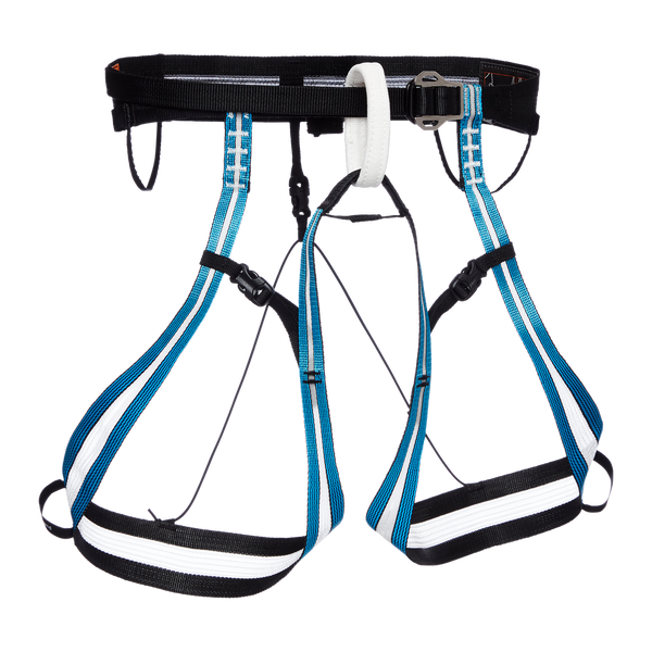 Black Diamond Couloir Harness