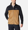 Columbia Steens Mountain Full Zip 2.0 Men's