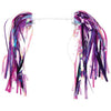 Dimension Kid's Bike Streamers Pair