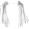Dimension Kid's Bike Streamers Pair