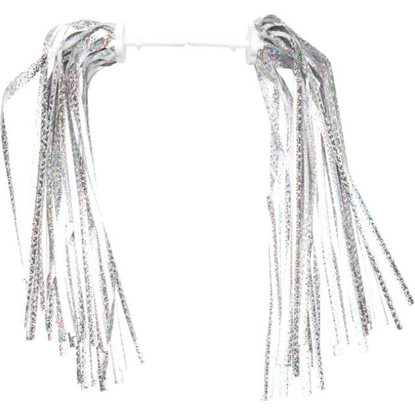 Dimension Kid's Bike Streamers Pair