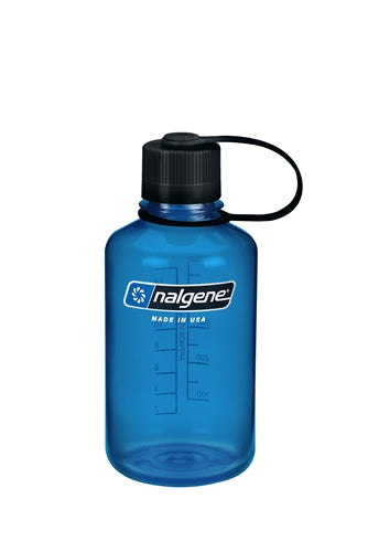 Nalgene NM 1 Pt - Ascent Outdoors LLC