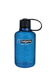 Nalgene NM 1 Pt - Ascent Outdoors LLC