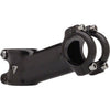 MSW 7 Stem 31.8 Clamp +/-7 1 1/8" Alloy Black