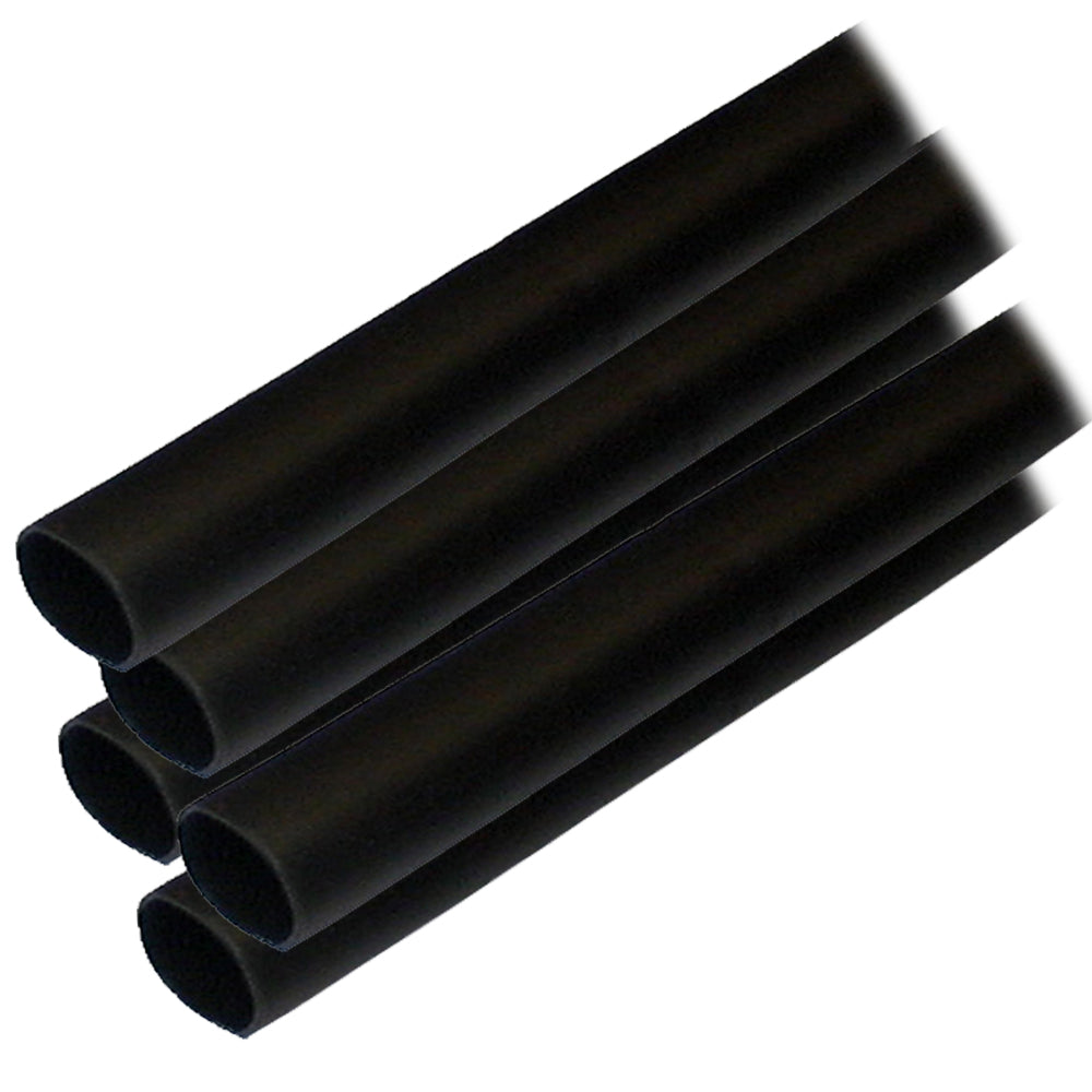 Adhesive Lined Heat Shrink Tubing (ALT) - 1/2