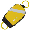 Nrs Wedge Rescue Throw Bag - Ascent Outdoors LLC