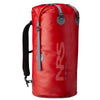 Nrs 65L Bill's Bag Dry Bag - Ascent Outdoors LLC