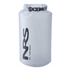Nrs Tuff Sacks - Ascent Outdoors LLC