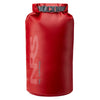Nrs Tuff Sacks - Ascent Outdoors LLC