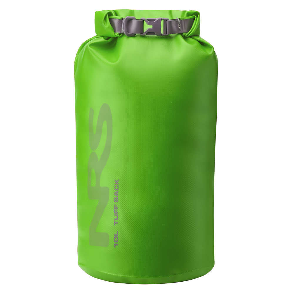 Nrs Tuff Sacks - Ascent Outdoors LLC