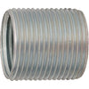 Unior Pedal Tap/Bushing Tools