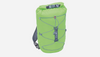 Exped Cloudburst 15 - Ascent Outdoors LLC
