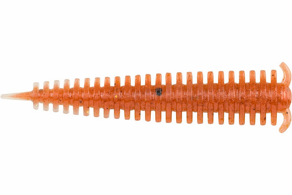 Berkley Gulp! Saltwater Sandworm New Penny